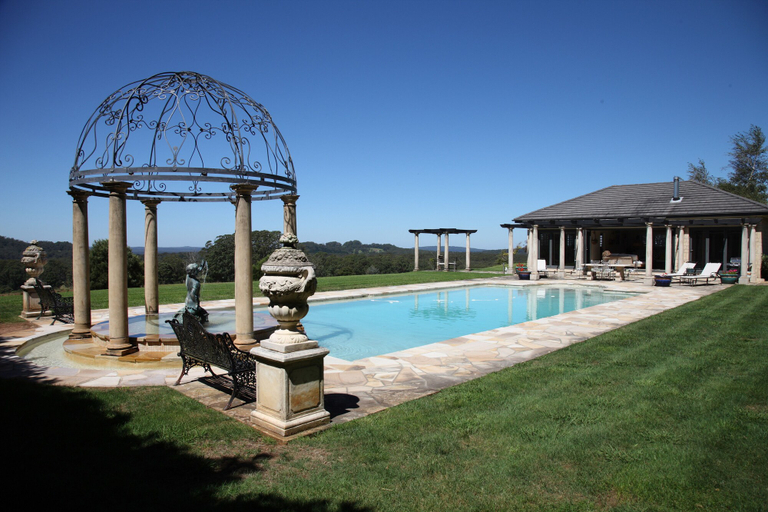Sport & Beauty 4, Linden Hall, Wingecarribee