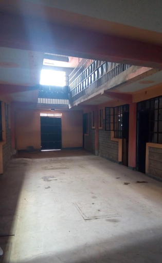 Others 3, Puya Lodge, Kajiado East