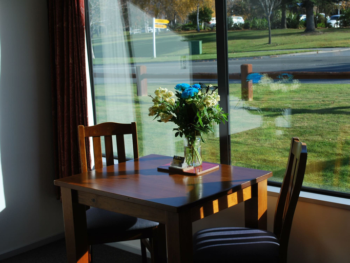 Others 4, Carrick Lodge Motel, Central Otago