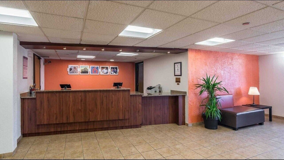 Others 5, Motel 6 Elk Grove Village, IL - O'Hare, Cook