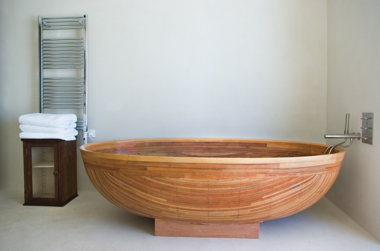Bathroom 5, Estancia Vik Jose Ignacio, n.a337