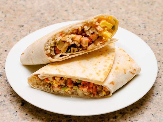 Food & Drinks 5, Radisson Lackawanna Station Hotel Scranton, Lackawanna
