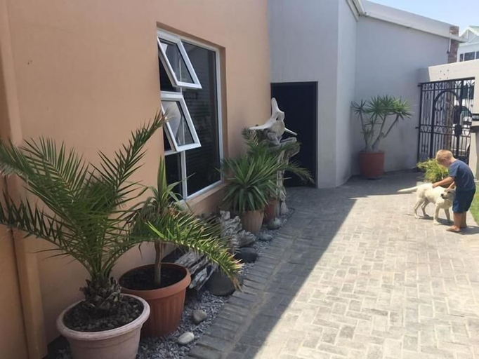 Others 4, Meransha Self Catering CC, Walvisbay Urban