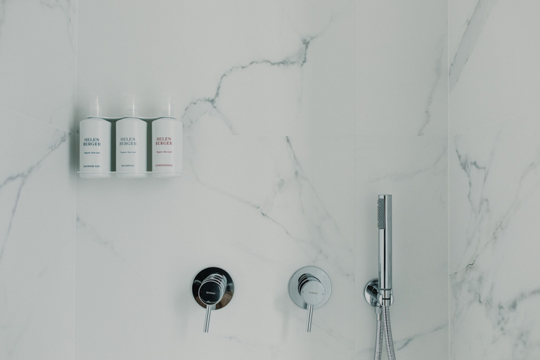 Bathroom 4, Room Mate Collection Helen Berger, Valencia