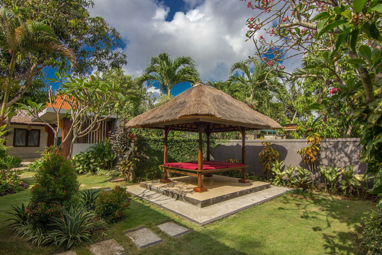 Others 4, Uma Mani Villa Jimbaran, Badung