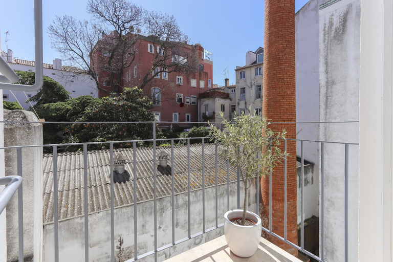 Others 5, Santa Catarina Stylish by Homing, Lisbon