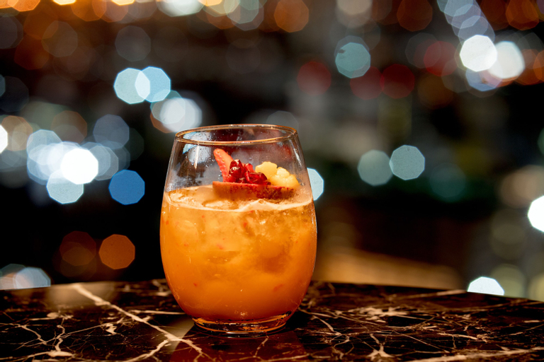 Food & Drinks 7