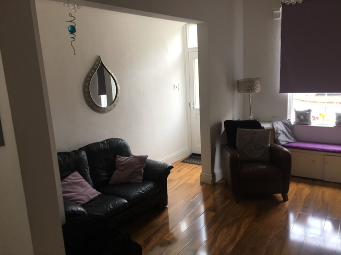 Others 5, Darlington, Chuch End Town House With 2 Bedrooms, Darlington