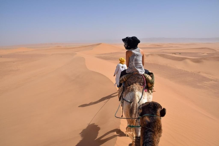 Others 5, Dar Talmoudi, Ouarzazate
