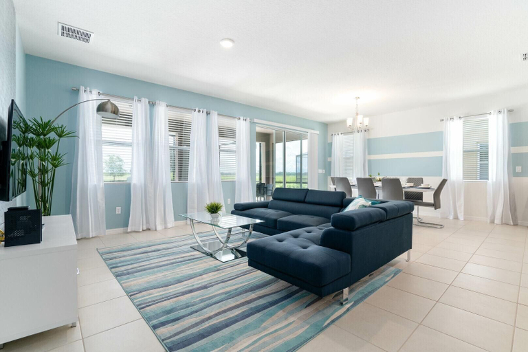 Others 5, 6082bod-solterra Resort, Polk