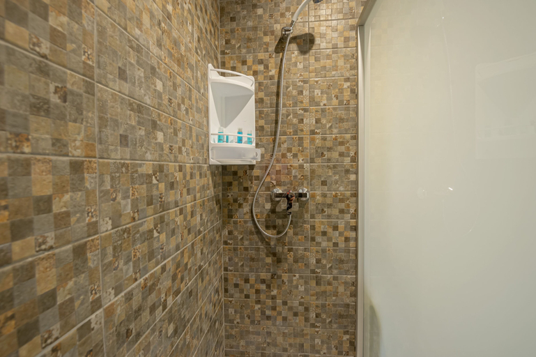 Bathroom 4, Summer Breeze with Panoramic terrace by Getaways Malta