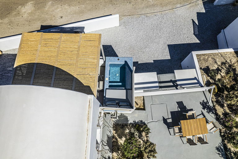 Exterior & Views 2, Salvatore Villas, South Aegean