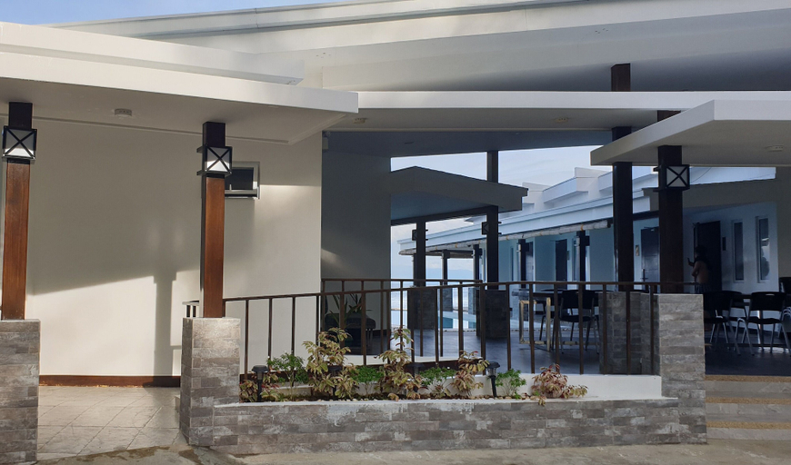 Exterior & Views 2, Alegria Water Front Beach House, Alegria