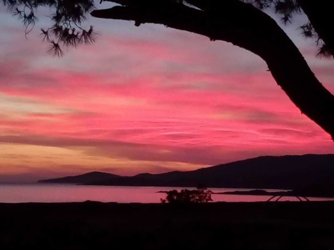Others 5, Camping U Sommalu, Corse-du-Sud