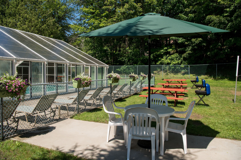 Others 5, Adirondack Retreat Inn & Suites, Warren
