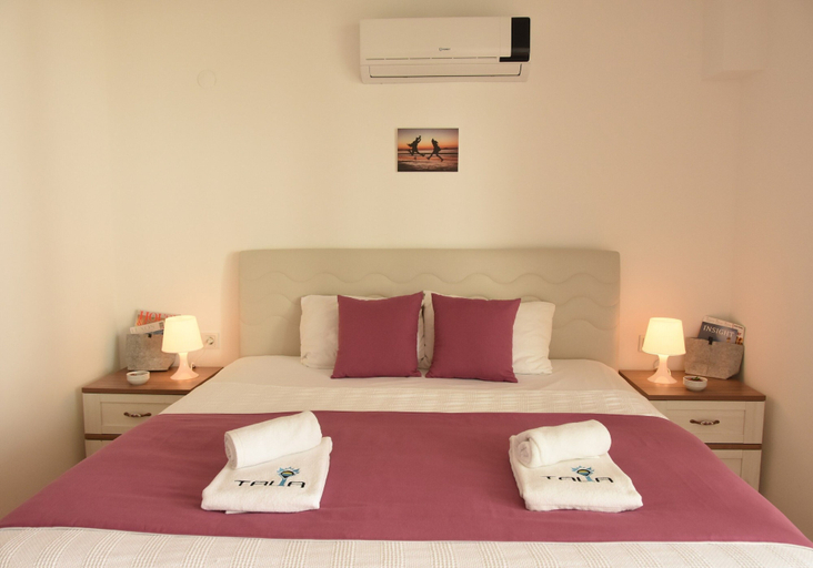 Others 3, Pinara Residence 2, Fethiye