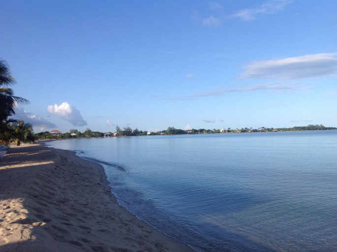 Others 5, SailFish Resort