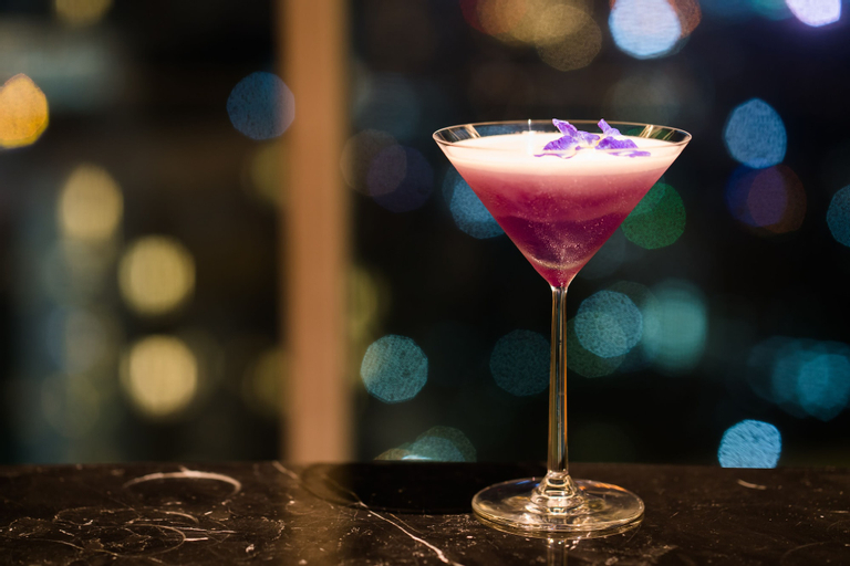 Food & Drinks 6