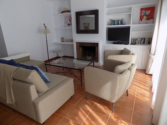 Others 5, San Pedro Beach House nr Puerto Banus, Málaga