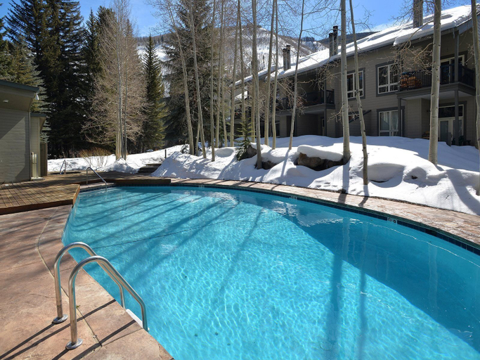 Sport & Beauty 5, Coldstream Townhome 15, Eagle