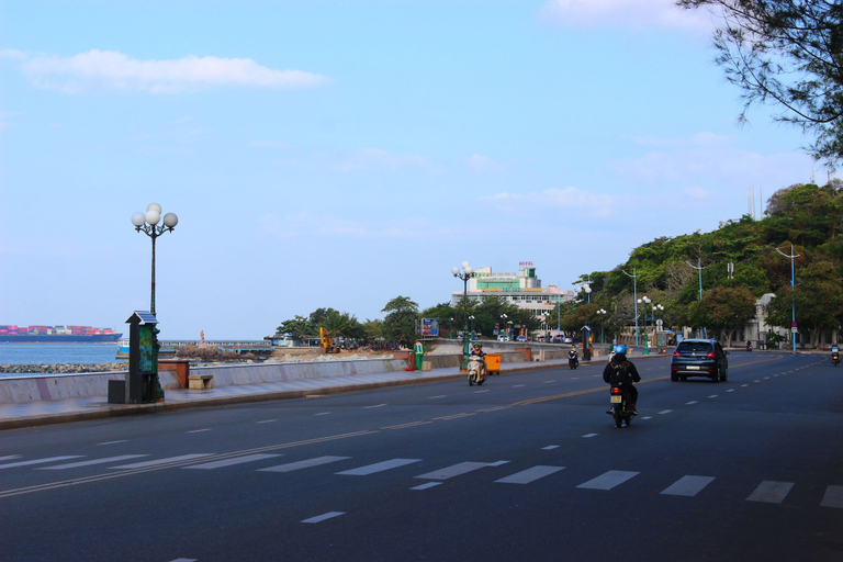 Others 5, Lam Son Hotel, Vũng Tàu