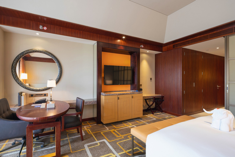 Bedroom 10
