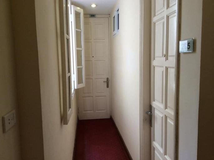 Others 5, Tulip Hotel Vu Ngoc Phan, Đống Đa