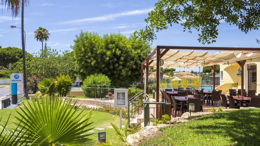 Exterior & Views 2, Browns Sports Resort, Loulé