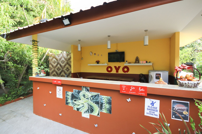 Others 5, Ban Elephant Blanc Bungalow, Pulau Phuket