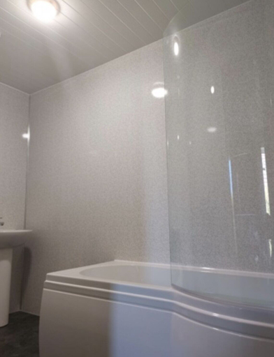 Bathroom 3, The Bay Horse Accommodation, East Riding of Yorkshire