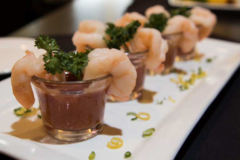Food & Drinks 5, Comfort Suites at Par 4 Resort, Waupaca