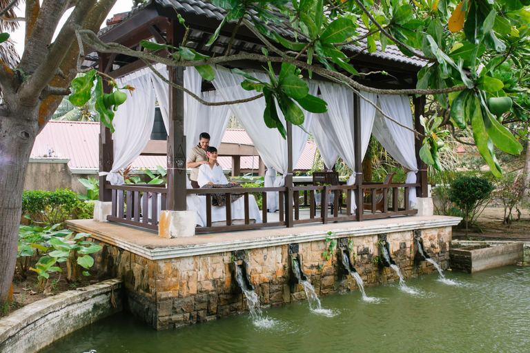 Exterior & Views 4, AnCasa Resort Port Dickson, Port Dickson