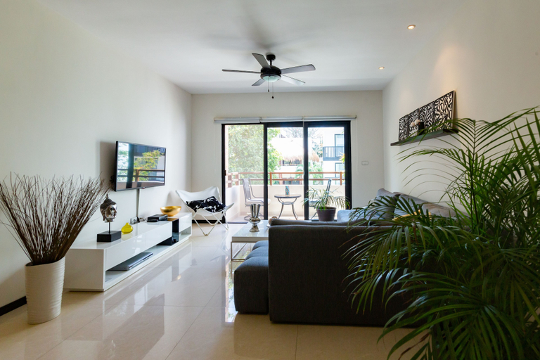 Others 5, Mamitas Village by CocoBR, Cozumel