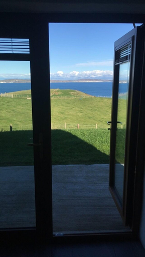 Others 5, Kinbane Self-Catering, Causeway Coast and Glens