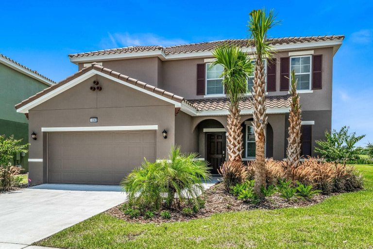 Exterior & Views 2, 6082bod-solterra Resort, Polk