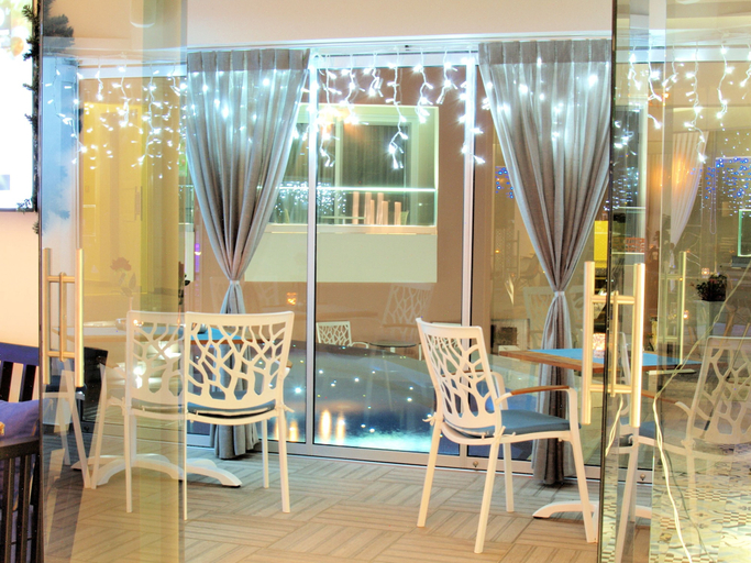 Food & Drinks 5, Omiros Boutique Hotel - Adults Only, Crete