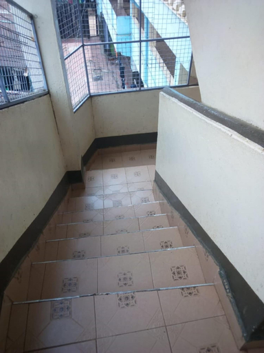 Others 5, Mombasa Guest House, Kirinyaga Central