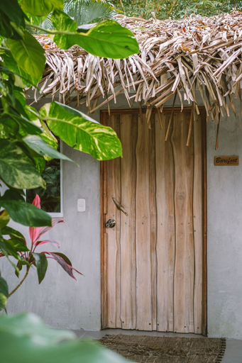 Exterior & Views 2, Norte Nosara, Nicoya