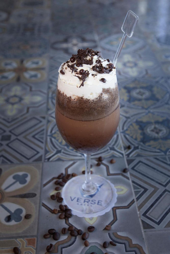 Food & Drinks 26