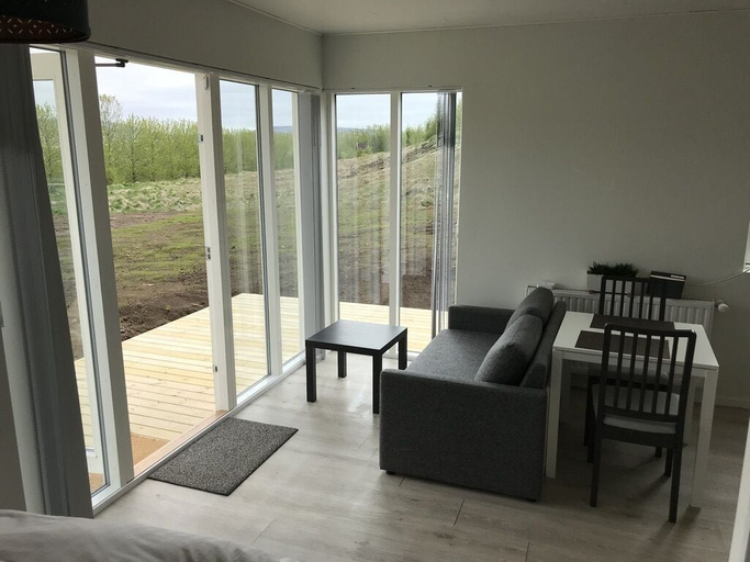 Others 5, Dalabyggð Cottages, Hrunamannahreppur