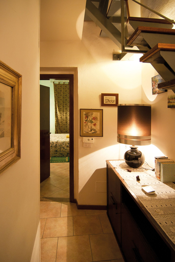 Others 4, Affittacamere Casa Billi, Florence