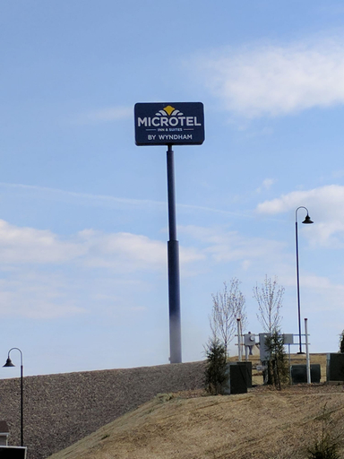 Others 5, Microtel Inn & Suites by Wyndham Clarion, Clarion