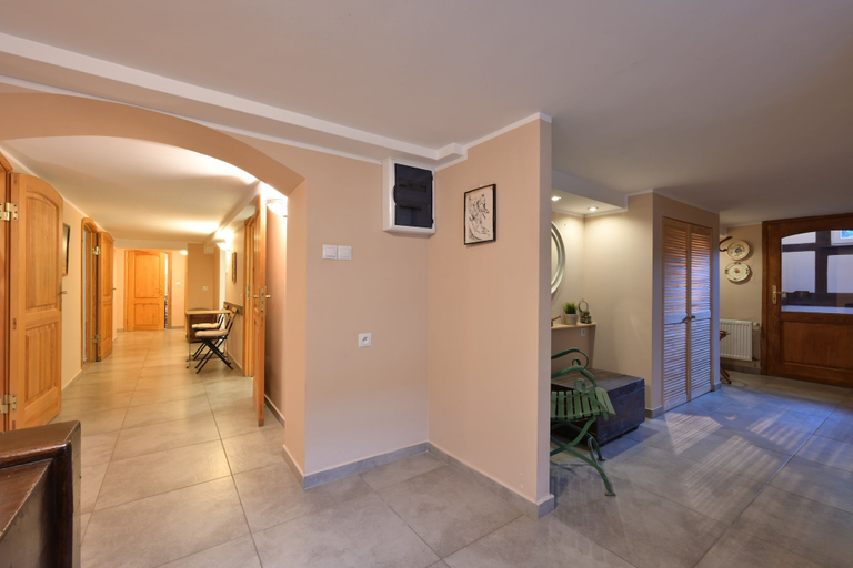 Others 3, Victus Apartamenty - Lozano, Sopot