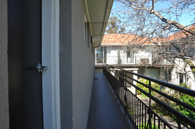 Others 5, Brighton Serviced Apartments, Melbourne