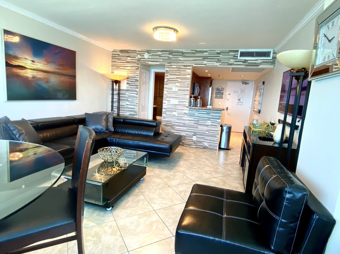 Others 4, Direct ocean front condo Miami Beach, Miami-Dade