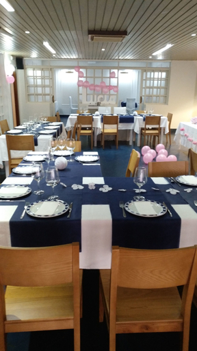 Food & Drinks 5, Hotel Marqués de Santillana, Cantabria