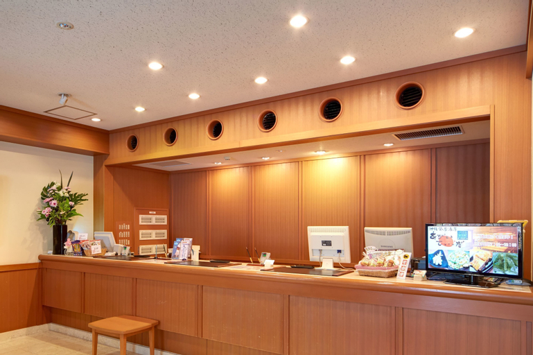 Food & Drinks 5, Roco Inn Okinawa, Naha