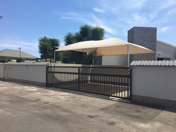 Others 5, Meransha Self Catering CC, Walvisbay Urban