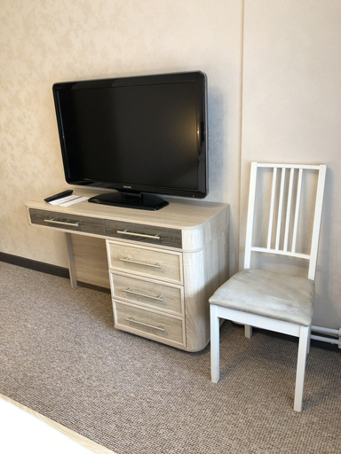 Others 5, Hotel ARAVANA, Krasnogorskiy rayon