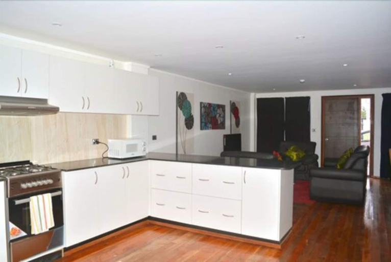 Others 5, Hibiscus Residences Fiji, Ba